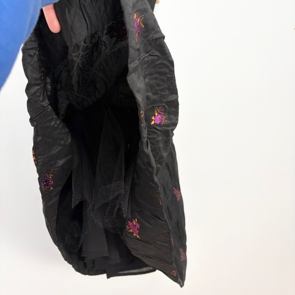 For love & lemons sachi mini dress - Picture 8 of 11